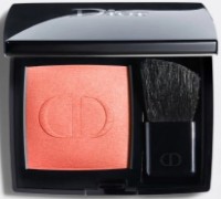 Румяна для лица Christian Dior Rouge Blush 439 Why Not фото №1 — интернет-магазин Desire.md