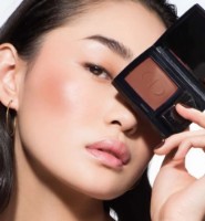 Румяна для лица Christian Dior Rouge Blush 459 Charnelle фото №2 — интернет-магазин Desire.md