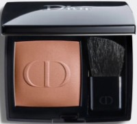 Румяна для лица Christian Dior Rouge Blush 459 Charnelle фото №1 — интернет-магазин Desire.md