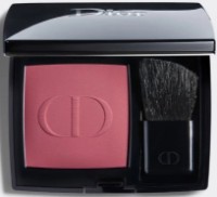 Румяна для лица Christian Dior Rouge Blush 962 Poison Matte фото №1 — интернет-магазин Desire.md