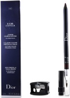 Contur de buze Christian Dior Contour Lip Liner 948 Enigmatic Matte imaginea #2 — magazin online Desire.md