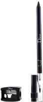 Contur de buze Christian Dior Contour Lip Liner 948 Enigmatic Matte imaginea #1 — magazin online Desire.md