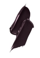 Ruj de buze Christian Dior Rouge Lipstick 995 Dark Devil imaginea #2 — magazin online Desire.md