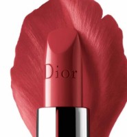 Ruj de buze Christian Dior Rouge Lipstick 644 Sydney Satin imaginea #4 — magazin online Desire.md