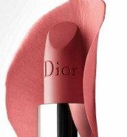 Ruj de buze Christian Dior Rouge Lipstick 772 Classic Matte imaginea #4 — magazin online Desire.md