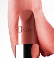 Ruj de buze Christian Dior Rouge Lipstick 434 Promenade Satin imaginea #4 — magazin online Desire.md