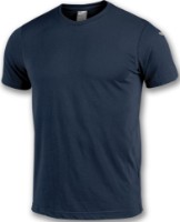 Tricou pentru copii Joma 101681.331 Navy XS imaginea #1 — magazin online Desire.md