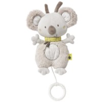 Игрушка для колясок и кроваток Fehn Koala Mini (64018)
