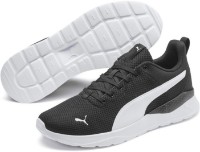 Adidași pentru bărbați Puma Anzarun Lite Puma Black/White 44