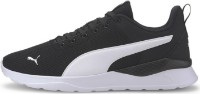 Кроссовки мужские Puma Anzarun Lite Puma Black/White 44.5 фото №2 — интернет-магазин Desire.md
