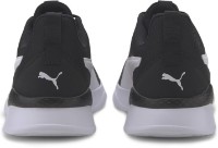 Кроссовки мужские Puma Anzarun Lite Puma Black/White 44.5 фото №5 — интернет-магазин Desire.md