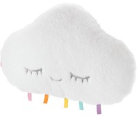 Ночной светильник Fisher-Price Sweet Dreams (GJD44)
