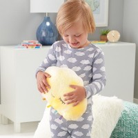 Lampă de veghe Fisher-Price Sweet Dreams (GJD44) imaginea #5 — magazin online Desire.md