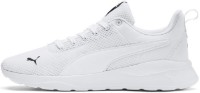 Adidași pentru copii Puma Anzarun Lite Puma White 38.5 imaginea #2 — magazin online Desire.md