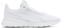 Adidași pentru copii Puma Anzarun Lite Puma White 39 imaginea #3 — magazin online Desire.md