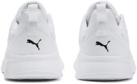 Кроссовки мужские Puma Anzarun Lite Puma White 43 фото №5 — интернет-магазин Desire.md