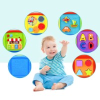 Busy Board Haunger (44071) imaginea #4 — magazin online Desire.md