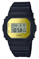 Ceas de mână Casio DW-5600BBMB-1