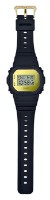 Наручные часы Casio DW-5600BBMB-1 фото №2 — интернет-магазин Desire.md