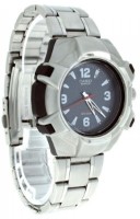 Ceas de mână Casio EF-100-1B imaginea #1 — magazin online Desire.md