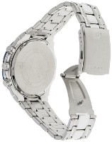 Наручные часы Casio EFR-539D-1A2VUEF фото №2 — интернет-магазин Desire.md