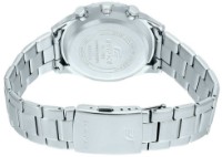 Наручные часы Casio EFR-S567D-1A фото №2 — интернет-магазин Desire.md