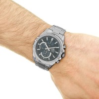 Наручные часы Casio EFR-S567D-1A фото №3 — интернет-магазин Desire.md