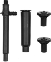 Pompă pentru fântână Flo 79927 imaginea #2 — magazin online Desire.md