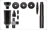 Pompă pentru fântână Flo 79929 imaginea #2 — magazin online Desire.md