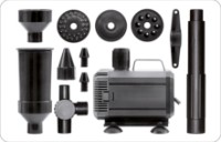 Pompă pentru fântână Flo 79933 imaginea #2 — magazin online Desire.md