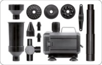 Насос для фонтана Flo 79931 фото №2 — интернет-магазин Desire.md