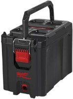 Cutie pentru scule Milwaukee 4932471723