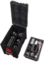 Ящик для инструментов Milwaukee 4932471723 фото №2 — интернет-магазин Desire.md