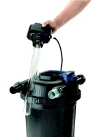 Filtru pentru iaz decorativ Oase Oase FiltoClear 12000 (51250) imaginea #5 — magazin online Desire.md