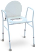 Стул-туалет Greet Med WC 811 фото №1 — интернет-магазин Desire.md