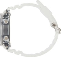 Наручные часы Casio GA-2100SKE-7AER фото №3 — интернет-магазин Desire.md