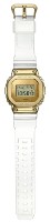 Наручные часы Casio GM-5600SG-9 фото №3 — интернет-магазин Desire.md
