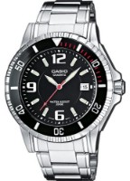 Наручные часы Casio MTD-1053D-1AVES фото №1 — интернет-магазин Desire.md