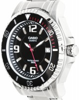 Наручные часы Casio MTD-1053D-1AVES фото №2 — интернет-магазин Desire.md