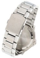 Наручные часы Casio MTD-1053D-1AVES фото №3 — интернет-магазин Desire.md