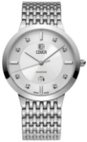 Ceas de mână Cover CO123.20