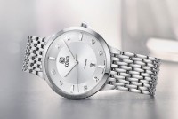 Ceas de mână Cover CO123.20 imaginea #2 — magazin online Desire.md