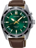 Наручные часы Seiko SKA791P1