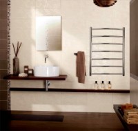 Полотенцесушитель Mario Classic 900x830/600 фото №2 — интернет-магазин Desire.md