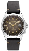 Ceas de mână Seiko SPB209J1 imaginea #1 — magazin online Desire.md