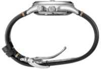 Ceas de mână Seiko SPB209J1 imaginea #2 — magazin online Desire.md