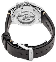 Ceas de mână Seiko SPB209J1 imaginea #3 — magazin online Desire.md