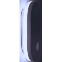 Ночной светильник Baseus DGSUN-RA02 фото №2 — интернет-магазин Desire.md