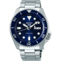 Ceas de mână Seiko SRPD51K1
