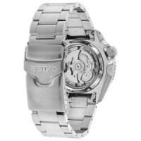 Ceas de mână Seiko SRPD51K1 imaginea #3 — magazin online Desire.md